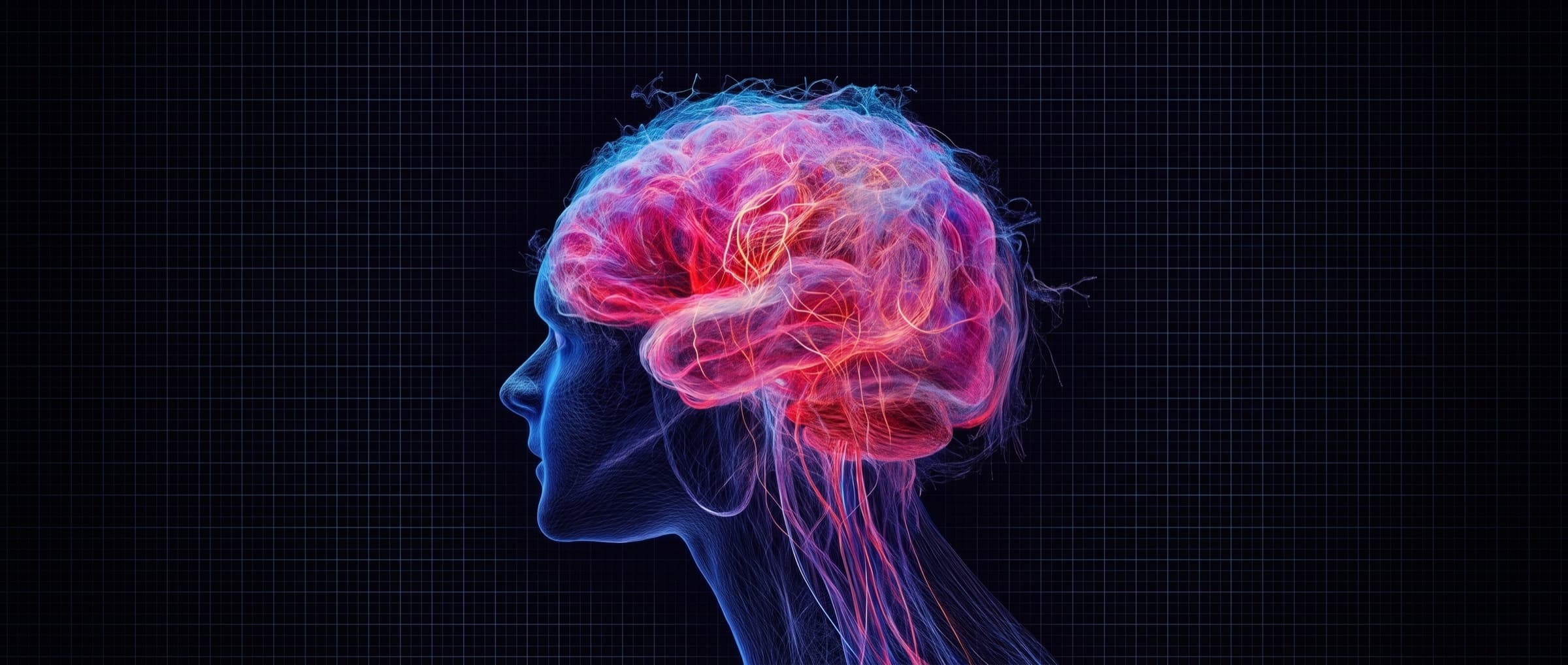 How Your Nervous System Affects Quality Of Life