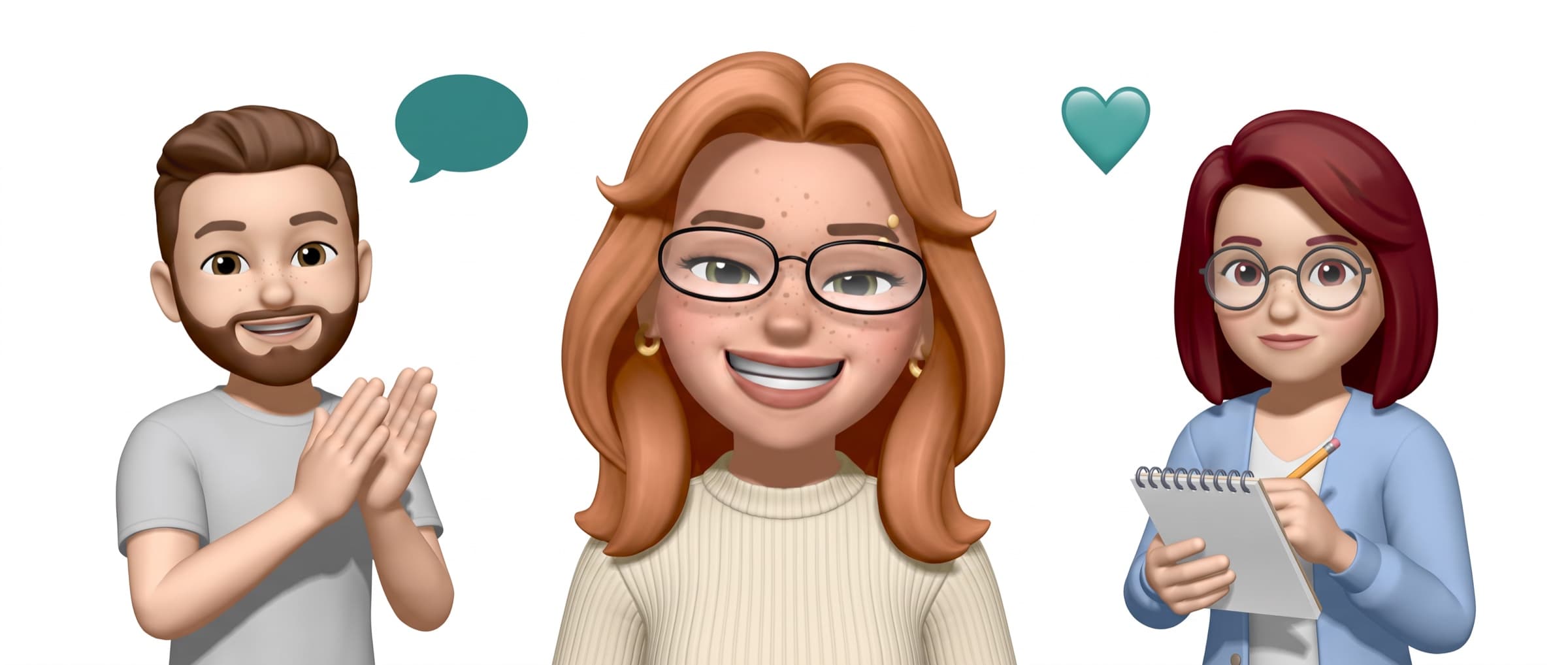 Your Personal Council: Therapy, Coaching & Third Party Support