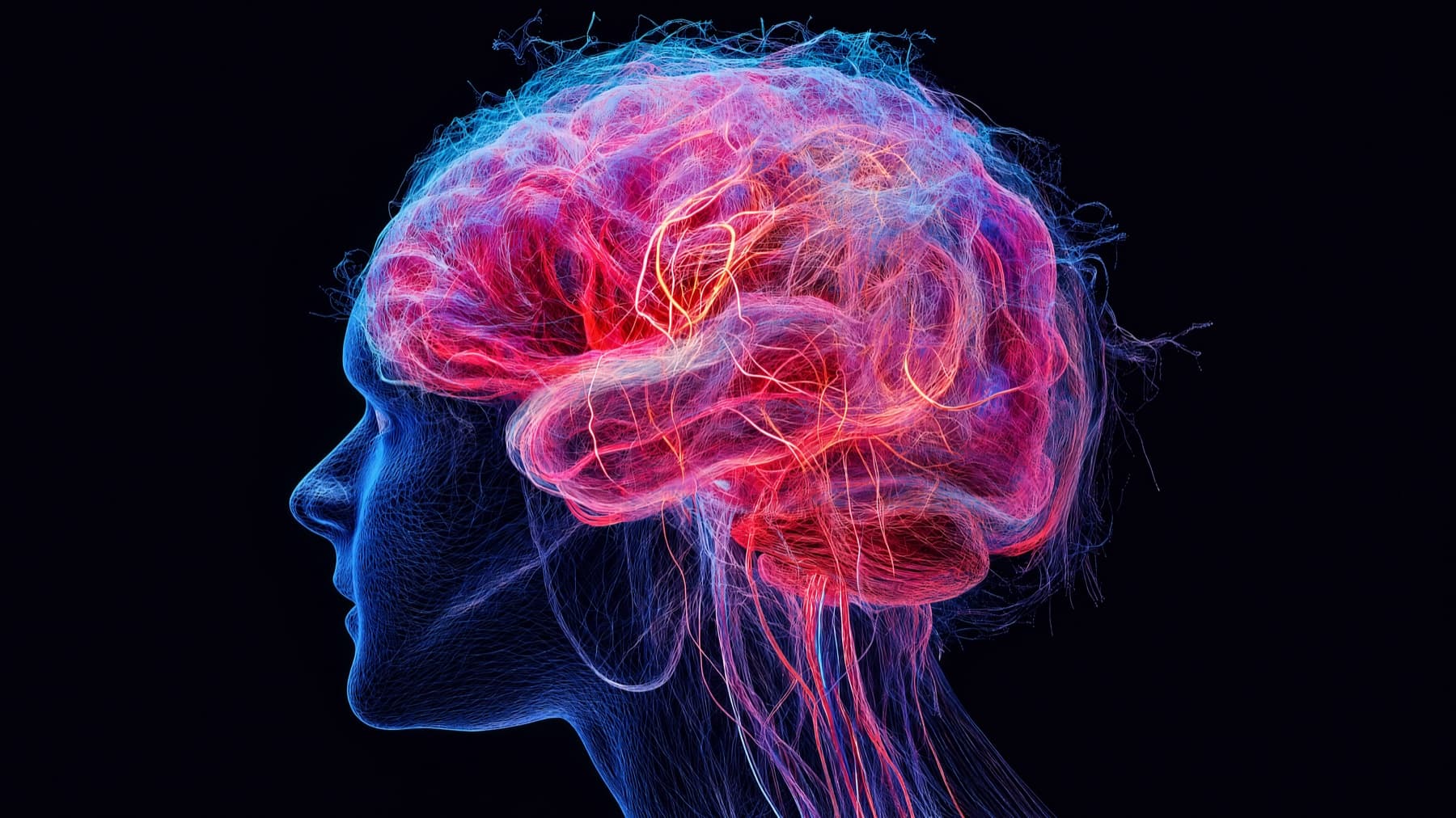 How Your Nervous System Affects Quality Of Life