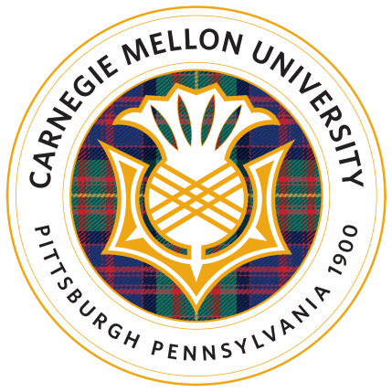 Carnegie Mellon University