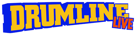 Drumline Live