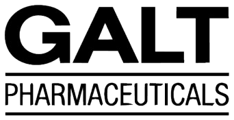 Galt Pharmaceuticals