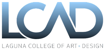 Laguna College of Art & Design