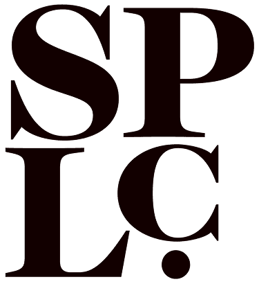 Southern Poverty Law Center