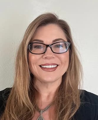 Deborah K.