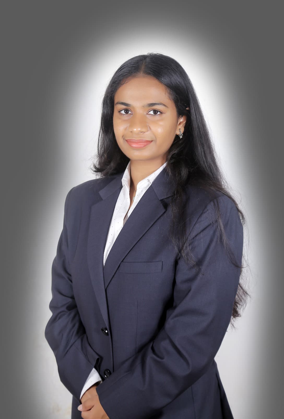 Madhulika S.