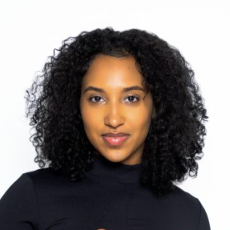 Mickayla B.