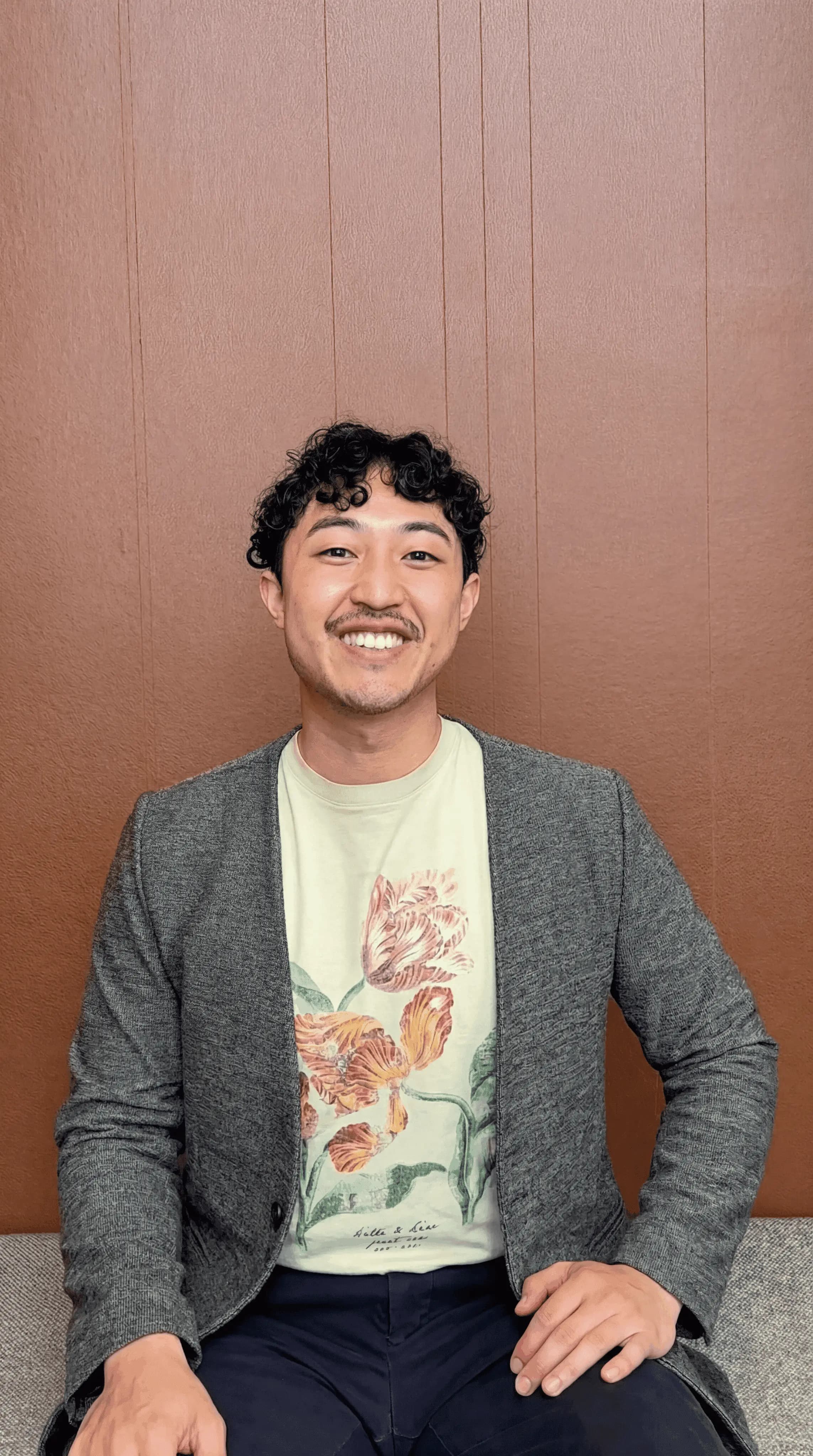 Tim Sok