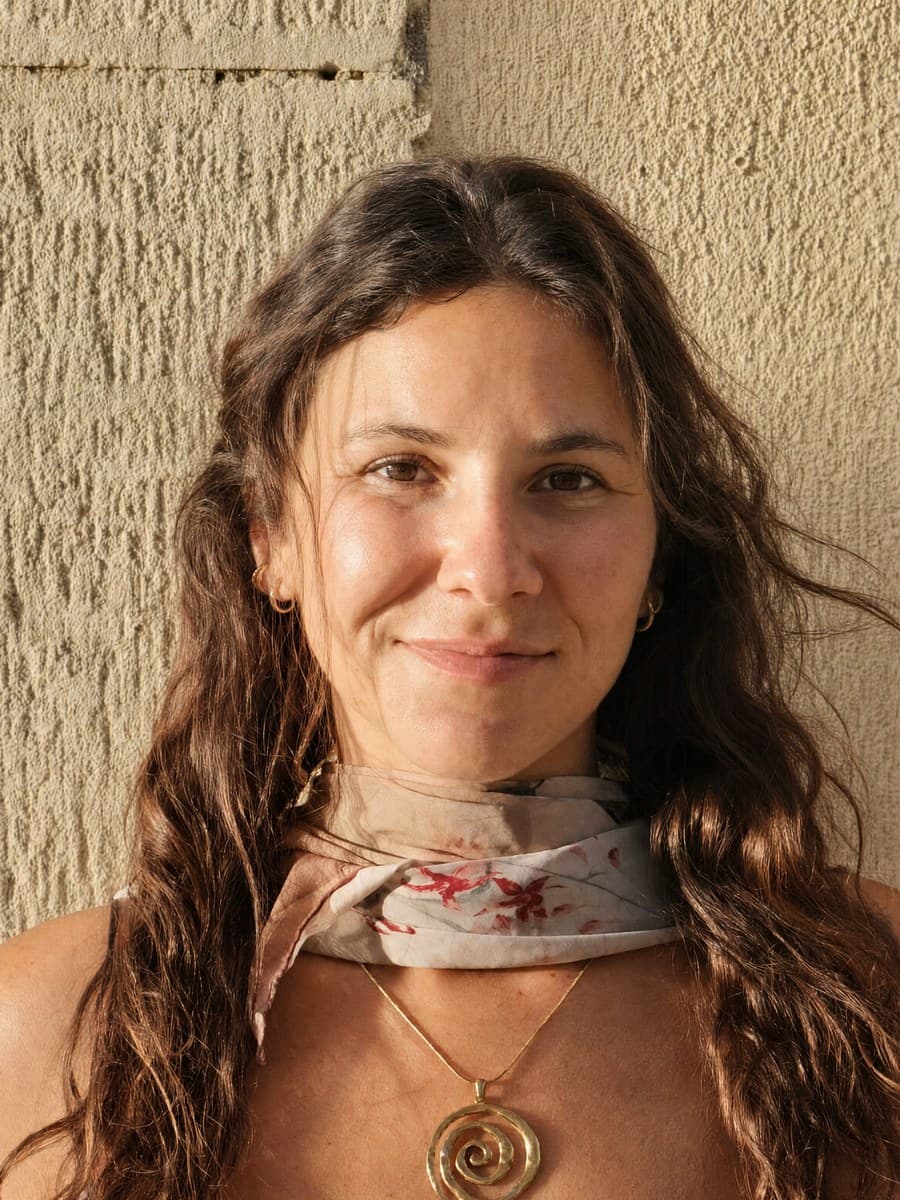 Vivian N.